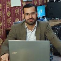 محمود محمدنژاد